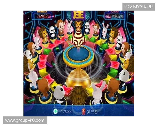 FC老虎机的技术分析与概率计算帮助玩家科学制定投注策略 FC老虎机的技术分析与概率计算帮助玩家科学制定投注策略