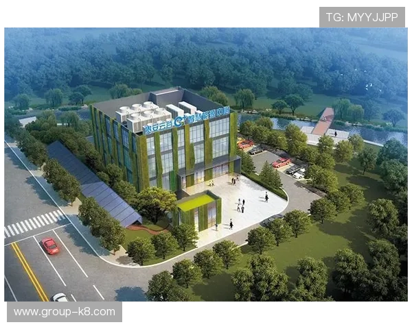 k8凯发会员登录界面详细介绍帮助新用户快速找到登录入口的方法