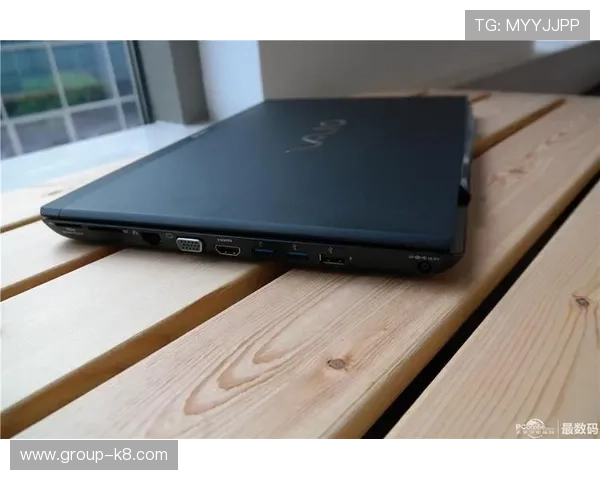 k8官网电子游戏平台的技术支持与维护保障，确保平台稳定运行无中断