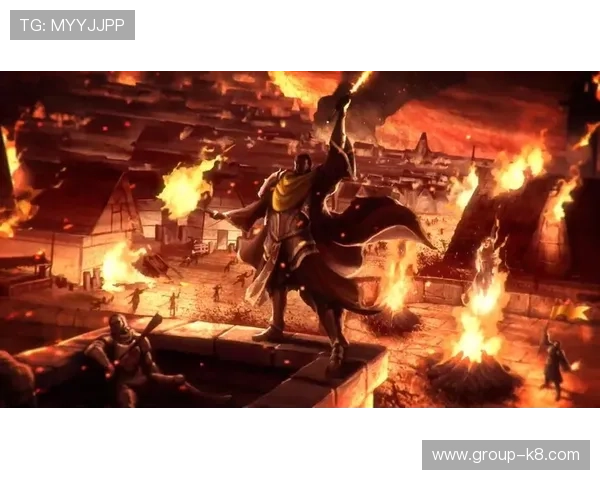 k8网站登录娱乐平台安全稳定,提供多样化游戏体验与便捷登录方式 k8网站登录娱乐平台安全稳定,提供多样化游戏体验与便捷登录方式