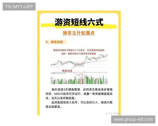 K8游戏最新玩法攻略助你轻松掌握游戏技巧提升战斗力