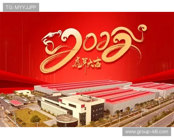 凯发娱乐k8天生赢家如何打造稳定盈利的游戏策略与实用技巧