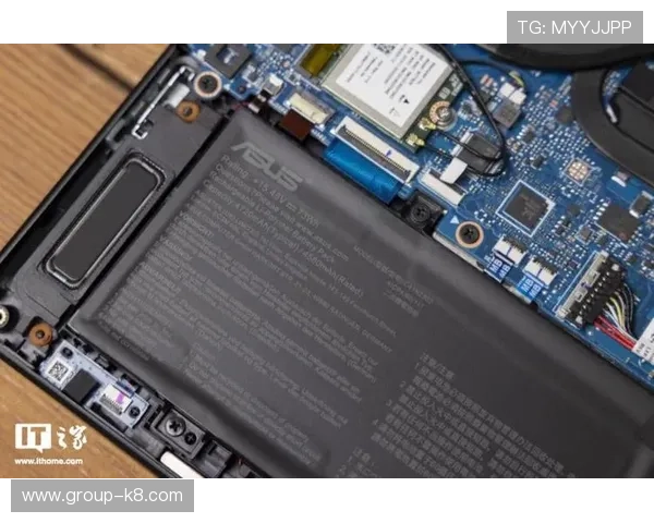 凯发k8网站安全支付系统保障玩家资金安全与隐私保护