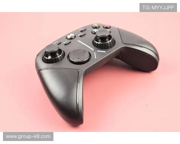 凯发娱乐手机端操作指南让你随时随地畅享精彩游戏 凯发娱乐手机端操作指南让你随时随地畅享精彩游戏