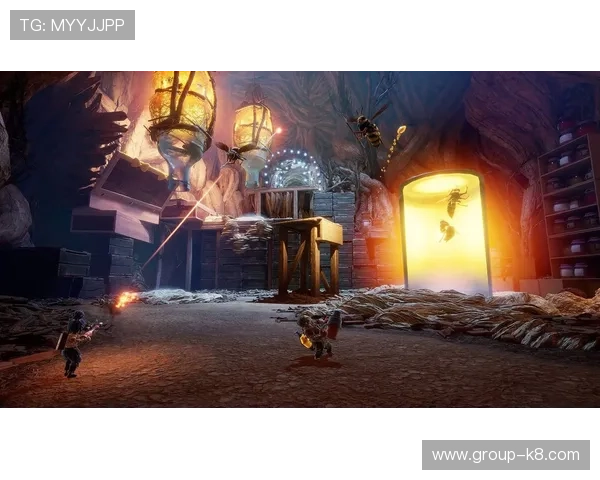 凯发手机唯一平台提供最稳定的游戏体验和丰富的游戏资源满足玩家多样化需求