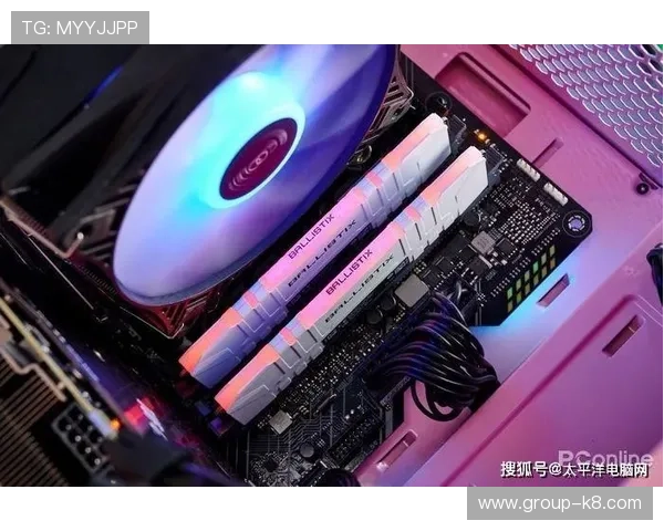 凯发娱乐网址官方地址2026年最新版本，提供稳定安全的游戏环境和优质服务