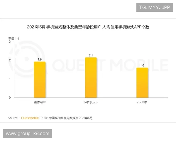 凯发电子娱乐的支付方式与提款流程详解，确保玩家资金安全快速到账体验无忧
