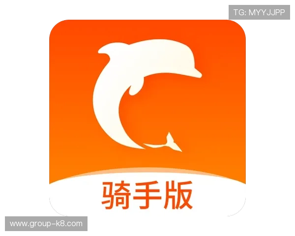 凯发线上官方网址下载指南帮助玩家轻松注册畅玩最新游戏体验