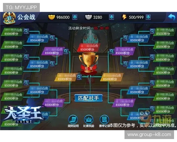 凯发看牌抢庄牛牛最新版本上线全面升级带来更流畅的游戏体验