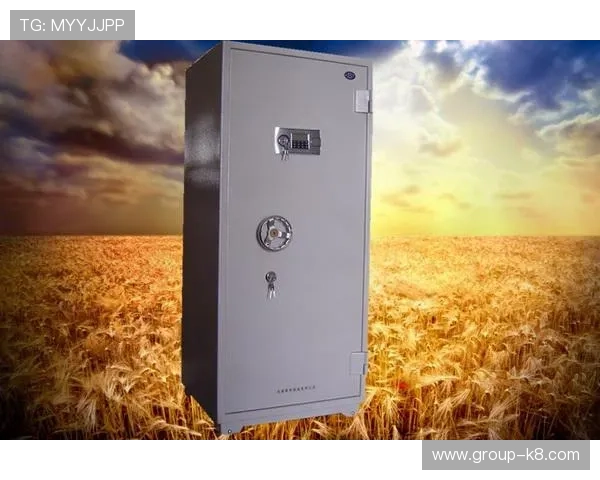 K8凯发真人国际平台的优惠活动与奖励机制详细介绍 K8凯发真人国际平台的优惠活动与奖励机制详细介绍