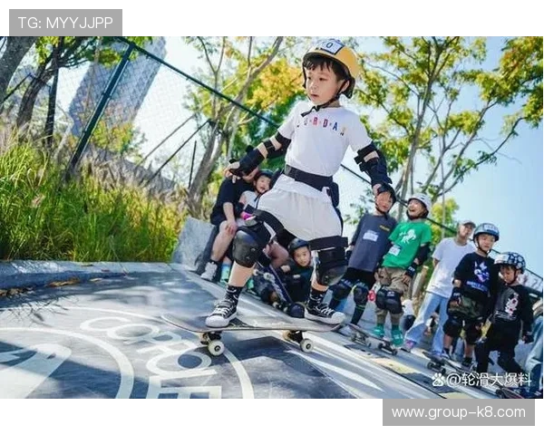 K8体育登录入口最新指南帮助用户顺利进入平台体验优质体育赛事