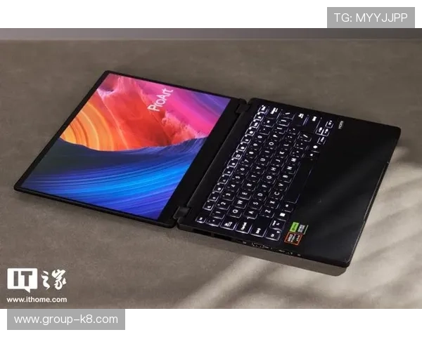 K8.com凯发官方旗舰店官方正品保障多渠道安全支付让你游戏无忧