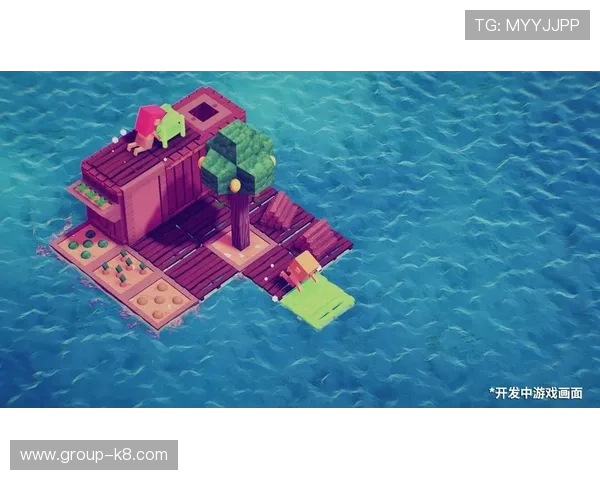 K8电子捕鱼游戏中的常见陷阱与防范措施,确保游戏顺利进行 K8电子捕鱼游戏中的常见陷阱与防范措施,确保游戏顺利进行