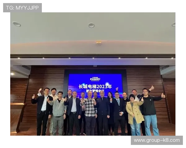 k8凯发天生赢家一触即发旗舰：满足高端玩家需求的顶级游戏设备推荐指南