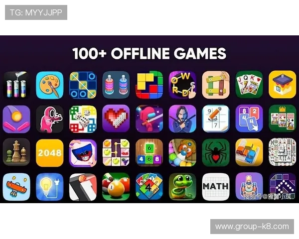 凯发FP电子游艺多样游戏类型全面解析，满足不同玩家的娱乐需求