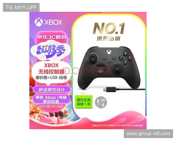 全面解析凯发FP电子游戏的安全性与信誉保障让玩家放心畅玩 全面解析凯发FP电子游戏的安全性与信誉保障让玩家放心畅玩