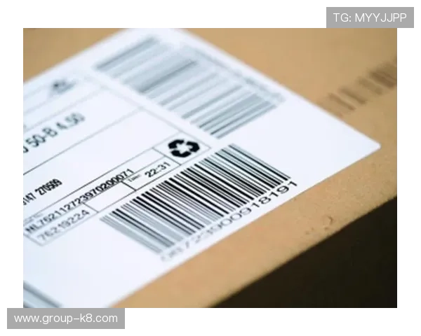 凯发k8国际首页登录网页版最新入口,确保玩家随时随地无障碍进入游戏世界 凯发k8国际首页登录网页版最新入口,确保玩家随时随地无障碍进入游戏世界