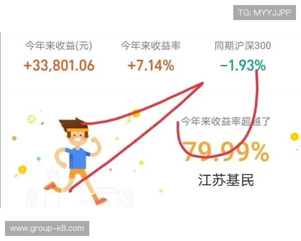 凯发体育滚球盘全面解析如何提升您的投注策略与盈利技巧