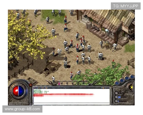 凯发官网网页版提供专业客服全天在线服务，及时解决玩家在游戏中遇到的各种问题