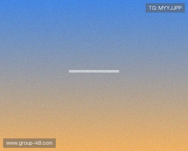 凯发网投娱乐平台便捷的充值提现流程，快速到账让你畅享无忧游戏体验