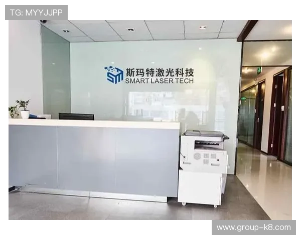 凯发网址下载官网最新版本下载地址与更新内容全面介绍