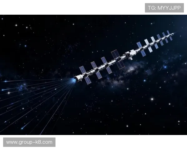 凯发网站登录页面优化升级，提升用户体验和登录速度的最新措施介绍