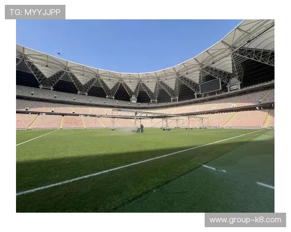 凯发足球官网提供丰富的足球直播资源和高清赛事回放满足你的观赛需求