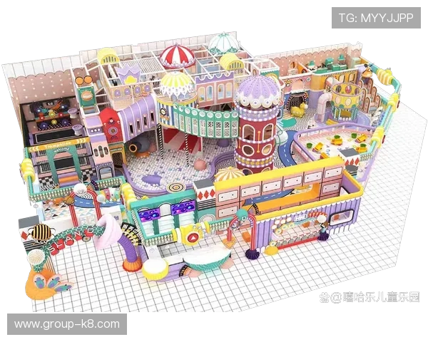 凯发集团官网首页游戏种类丰富多样满足不同玩家的娱乐需求与偏好