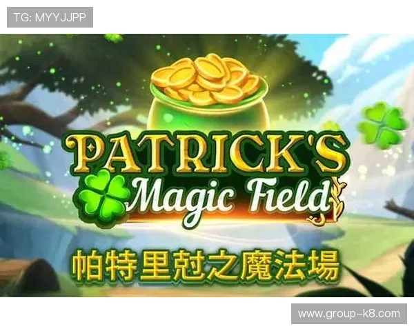 凯发集团手机版app游戏攻略大全,提升玩家技巧与获胜几率的实用指南 凯发集团手机版app游戏攻略大全,提升玩家技巧与获胜几率的实用指南