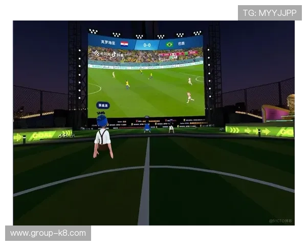 利用k8官网体育app进行赛事直播互动，提升您的观看体验与参与感