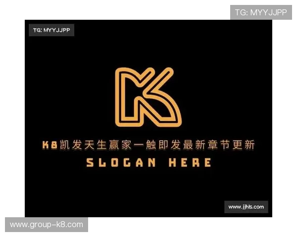 在K8凯发正规网址平台上，享受公平公正的游戏环境与优质服务