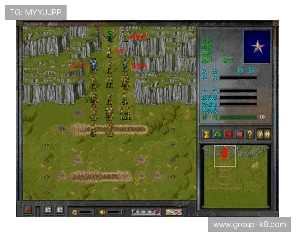 天生凯发官网玩家交流社区，分享游戏心得与解决常见问题的方法