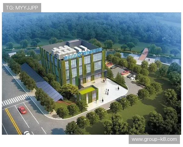 如何在K8凯发游戏官网快速注册账号并享受专属优惠活动指南