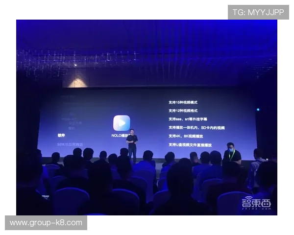 掌握凯发注册登录入口的详细步骤让你畅玩游戏无障碍