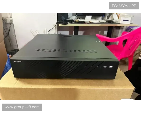 探索K8视迅官网提供的多样化视频监控产品,满足家庭与企业的多重安全需求 探索K8视迅官网提供的多样化视频监控产品,满足家庭与企业的多重安全需求