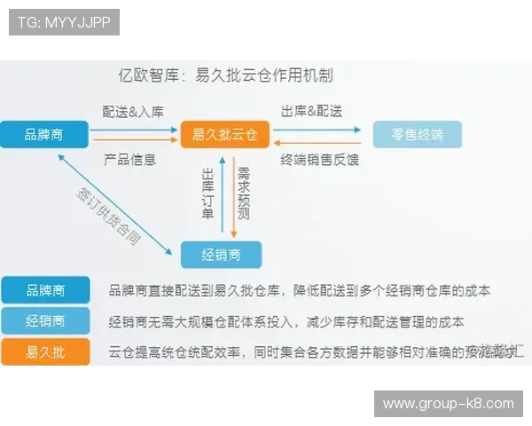 揭秘凯发官方入口官方登录网址的最新变化及其背后运营策略分析