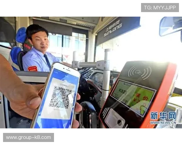 了解娱乐官网K8的客户服务体系,解决游戏中遇到的各种问题 了解娱乐官网K8的客户服务体系,解决游戏中遇到的各种问题