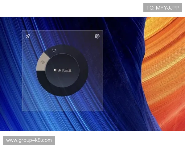 凯发k8官网首页登录网页版操作流程详解，助你轻松掌握登录步骤快速进入游戏