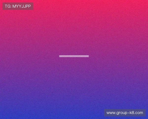 凯发体育官方入口在哪详细介绍以及最新登录方法指南