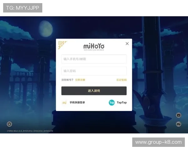 凯发旗舰厅登录入口全面升级，提供多种登录方式确保玩家快速顺畅进入游戏