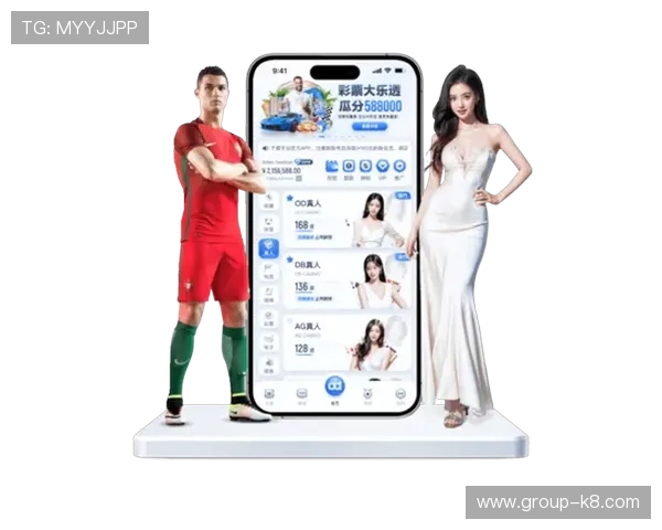如何快速便捷地将凯发旗舰厅地址下载到手机实现随时畅玩