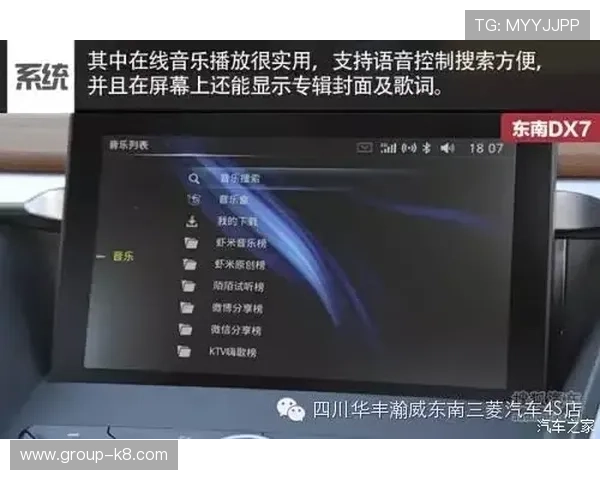 想知道凯发体育注册中心地址在哪里呀，提供最全的地址查询与导航指南