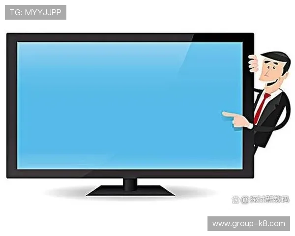 遇到k8娱乐登录无法登录怎么办?详细排查步骤与技术支持联系方式 遇到k8娱乐登录无法登录怎么办?详细排查步骤与技术支持联系方式