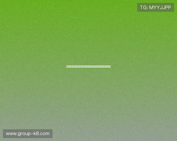 凯发下载体育平台帮助用户轻松找到喜欢的体育赛事内容和精彩瞬间