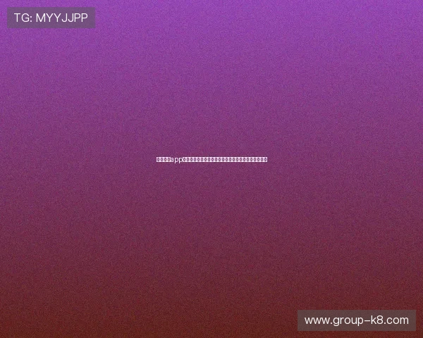 凯发娱乐app登录安全措施介绍，保障用户账号信息安全与隐私保护