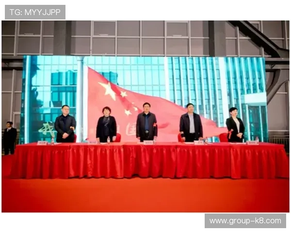 凯发集团网站官网提供最新游戏资讯与在线娱乐体验全面介绍