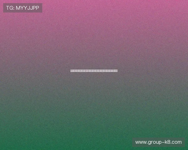 凯发注册首存常见问题解答为世界杯竞猜新手用户提供详细操作指南