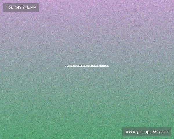 ag体育视讯手机版:世界杯期间最全面的赛事报道与实时比分分析 ag体育视讯手机版:世界杯期间最全面的赛事报道与实时比分分析