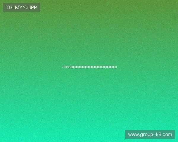 24K88欢迎你体验多样化的游戏玩法，提供最优质的游戏服务和实时更新内容