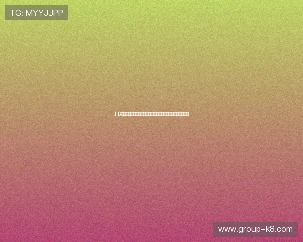 FB体育优惠活动汇总：获取更多免费彩金与专属福利的最佳途径
